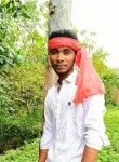 ARUN Nayak, 22 года, Sambalpur