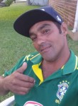 Edgar, 42 года, São Leopoldo