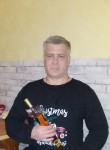 Макс, 50 лет, Томск