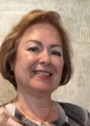 Елена, 63, Россия, Кемерово