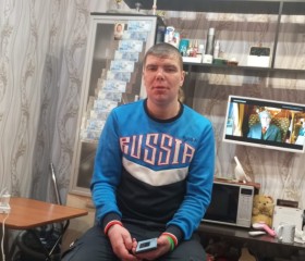 Рудик, 32 года, Краснотурьинск