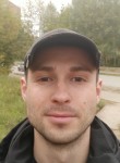 Вадим, 32, Votkinsk