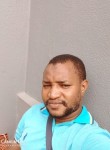 Moustapha, 36 лет, Douala