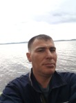 Ильфат, 38 лет, Среднеуральск