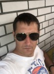 Дамир, 33 года, Санкт-Петербург