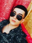 Богдан, 20 лет, Sumqayıt