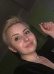 Полина, 43 года, Москва