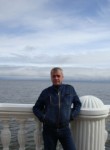 Denis, 58 лет, Москва