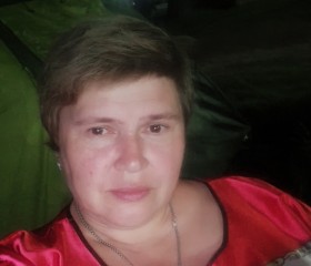 Ирина, 57 лет, Челябинск