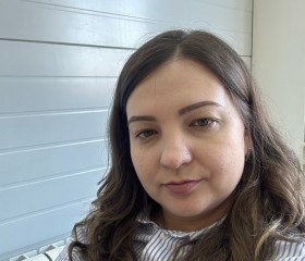 Татьяна, 35 лет, Новосибирск