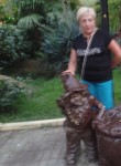 Светлана, 64 года, Томск
