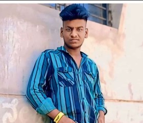 Manjunath Kurane, 19 лет, Rāybāg
