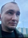 Stepan, 33  , Nizhnevartovsk