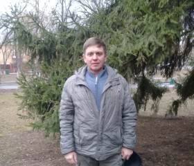Андрей, 55 лет, Борисоглебск