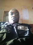 Mboom Hervé, 37 лет, Douala