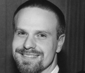 Unknown, 40, Hamburg