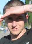 Станислав, 29 лет, Омск
