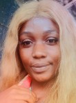 Angela, 27  , Abidjan