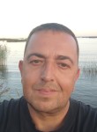 Евгений, 44 года, Санкт-Петербург