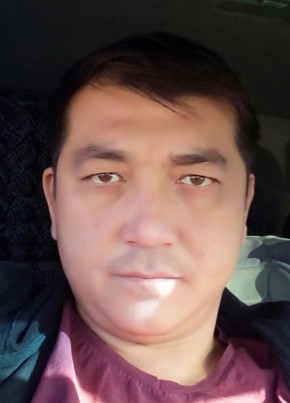 Игорь, 42, Қазақстан, Алматы