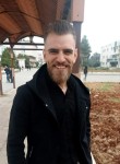 زين, 37 лет, دمشق