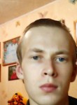 Илья, 30 лет, Вологда