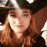 Elizabeth Bishop, 24  , Fairhope