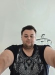Владимир - Новокузнецк