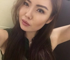 Алена, 31 год, Улан-Удэ