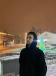 Борис - Видное