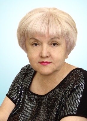 Надежда