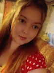 Лилит - Алексеевка
