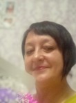 Tatyana, 52  , Kalinkavichy