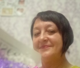 Татьяна, 52 года, Калинкавичы