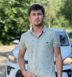Жахонгир