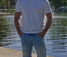 Сергей, 28 лет, Astara