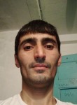 Эдик, 35 лет, Кемерово