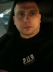 Konstantin, 36, Moscow