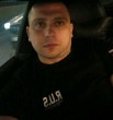 Константин