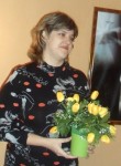 Ольга, 43 года, Волгоград