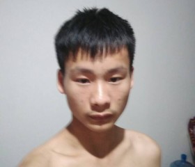 李易峰, 23, Yongfeng