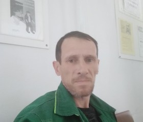 Виталий, 38 лет, Луганськ
