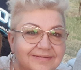 Ольга, 55 лет, Псков
