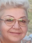 Ольга, 55 лет, Псков