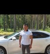 Тимур