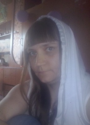 Анастасия, 41, Россия, Новоалтайск