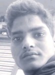 Salman Safii, 18 лет, Jalandhar