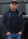 Антон, 40 лет, Северодвинск