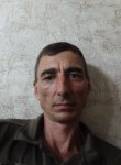 Алексей Онищенко, 48 лет, Подільськ