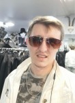 Сергей, 37 лет, Маріуполь